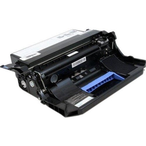 Dell Imaging Drum - Laser Print Technology - 100000 - OEM -