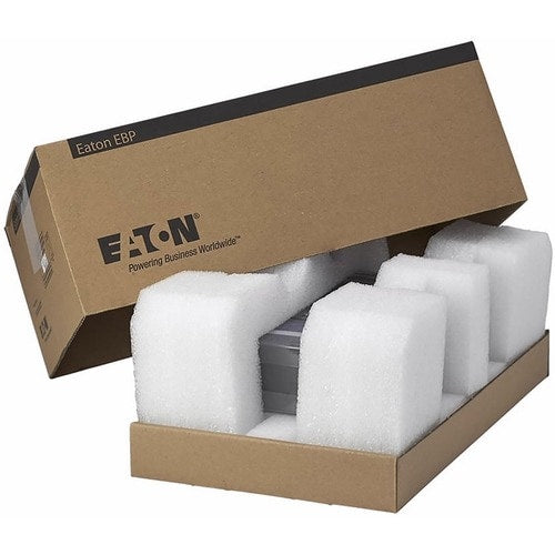 Batterie de remplacement Eaton 5P/5PX, utilisée avec 5P1500RT, 5PX1000, 5P