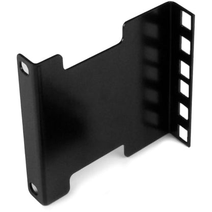 StarTech.com 2U Server Rack Depth Extender Adapter Kit - Recess or Ext