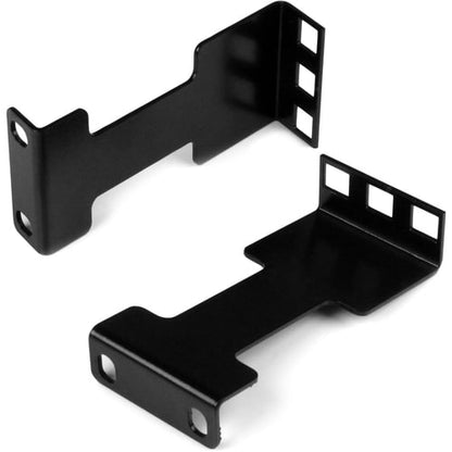 Kit adaptateur de profondeur de rail StarTech.com pour racks de serveur - 10 cm (4 po) R