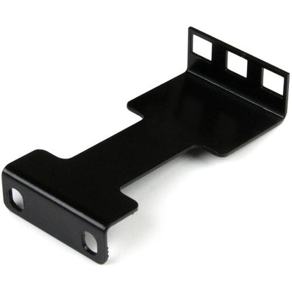Kit adaptateur de profondeur de rail StarTech.com pour racks de serveur - 10 cm (4 po) R