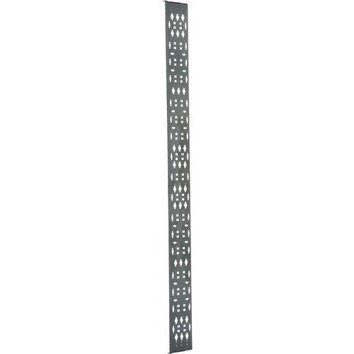 Panduit S2BRK6 Mounting Bracket for Cable  - MOQ (minimum order quanti