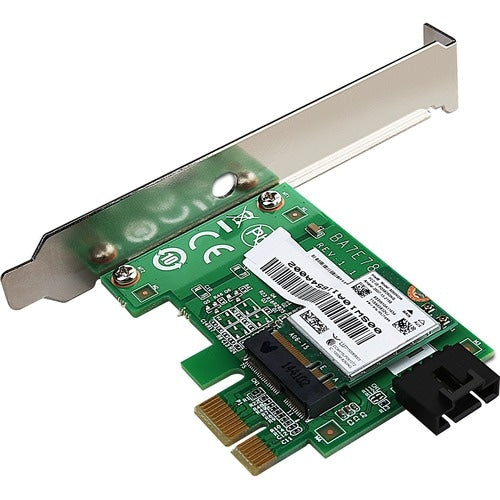 Lenovo 8260 IEEE 802.11ac Bluetooth 4.1 Wi (4XC0L71224)