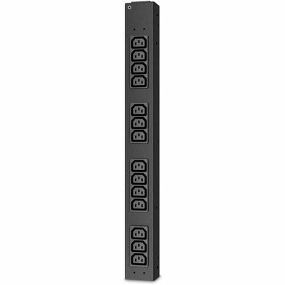 PDU 14 prises APC by Schneider Electric Basic AP6003A - Basic - IEC 60