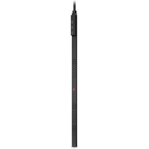 Unité de distribution d'alimentation (PDU) APC by Schneider Electric Basic AP6007A 27 prises - Basic - IEC 60