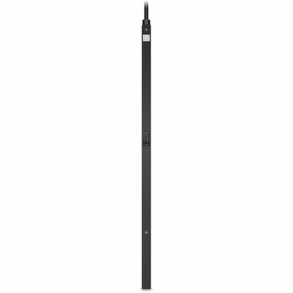 Unité de distribution d'alimentation (PDU) APC by Schneider Electric Basic AP6007A 27 prises - Basic - IEC 60