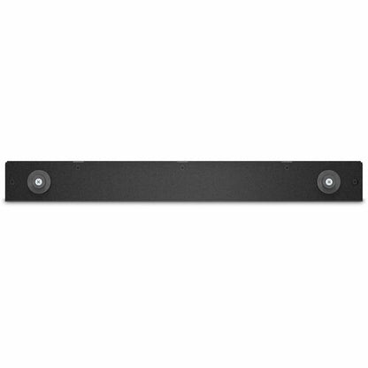 Unité de distribution d'alimentation en rack de base APC by Schneider Electric AP6037A - Basique - NEMA L15-30