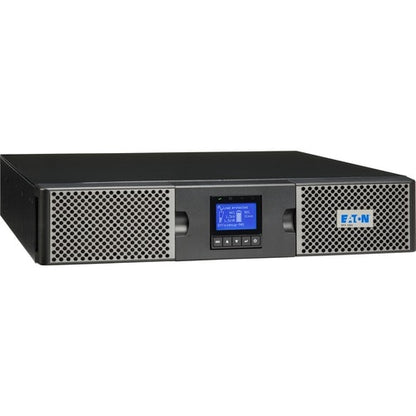Onduleur Eaton 9PX 3 000 VA montable en tour/rack - Rack/tour 2U - 120 V CA