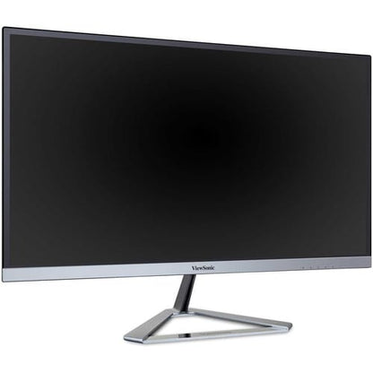 Écran Viewsonic 22 pouces, dalle IPS, résolution 1920 x 1080 - 21,5 pouces visibles - en