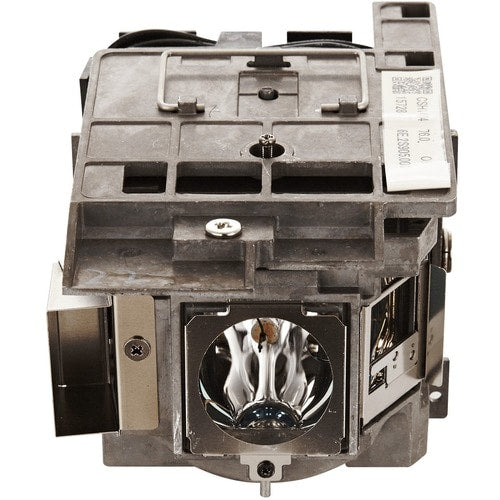 Lampe de remplacement ViewSonic - Lampe de projecteur