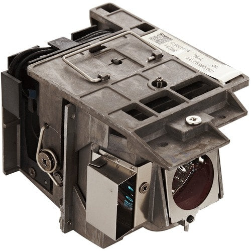 Lampe de remplacement ViewSonic - Lampe de projecteur