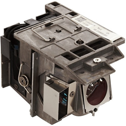 Lampe de remplacement ViewSonic - Lampe de projecteur