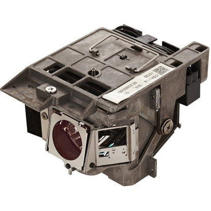 Lampe de remplacement ViewSonic - Lampe de projecteur