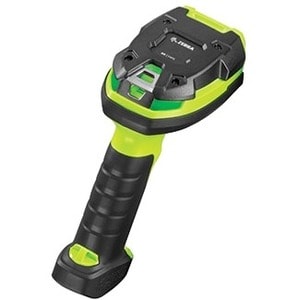 Zebra LI3678-SR Barcode Scanner Kit - Wireless Connectivity - 42\" (1066.80 mm)