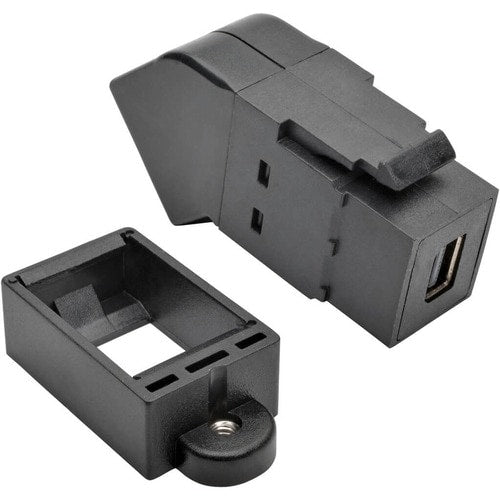 Tripp Lite series P169