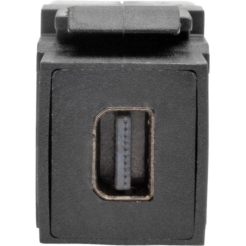 Tripp Lite series P169
