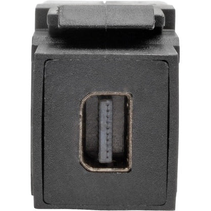 Tripp Lite series P169