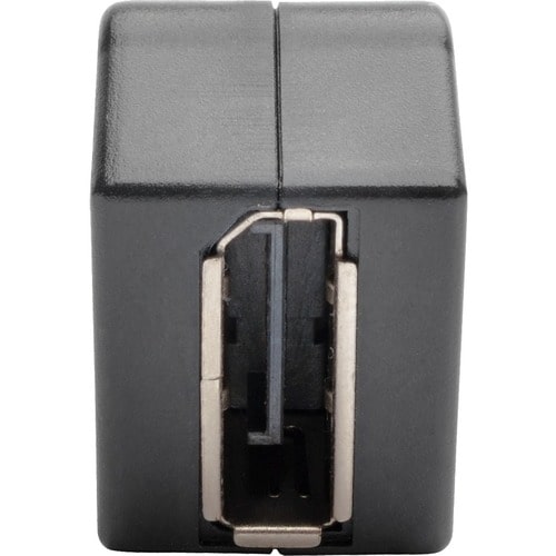 Tripp Lite series P169