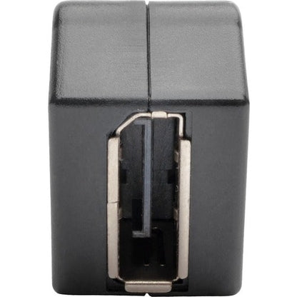 Tripp Lite series P169