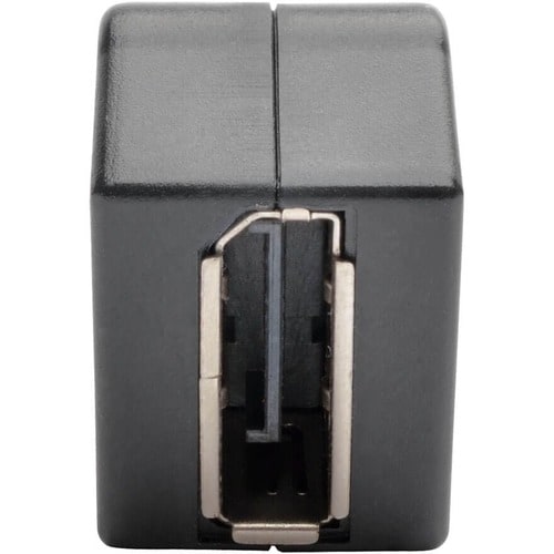 Tripp Lite series P169