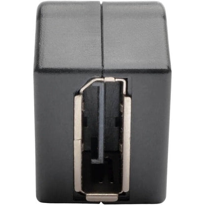 Tripp Lite series P169