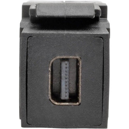 Tripp Lite series P169