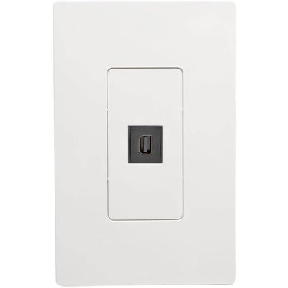 Tripp Lite series P169