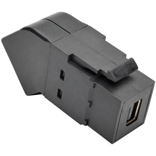Tripp Lite series P169