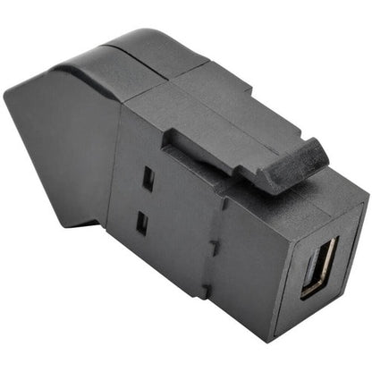 Tripp Lite series P169