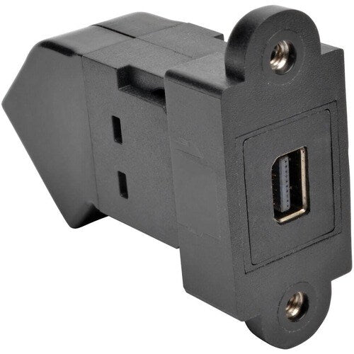 Tripp Lite series P169