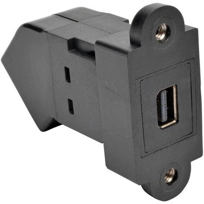 Tripp Lite series P169