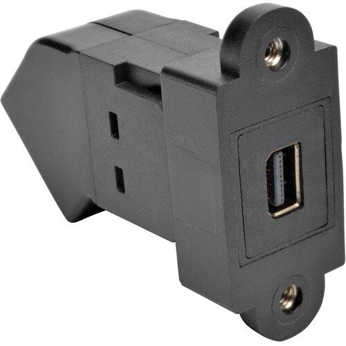 Tripp Lite series P169