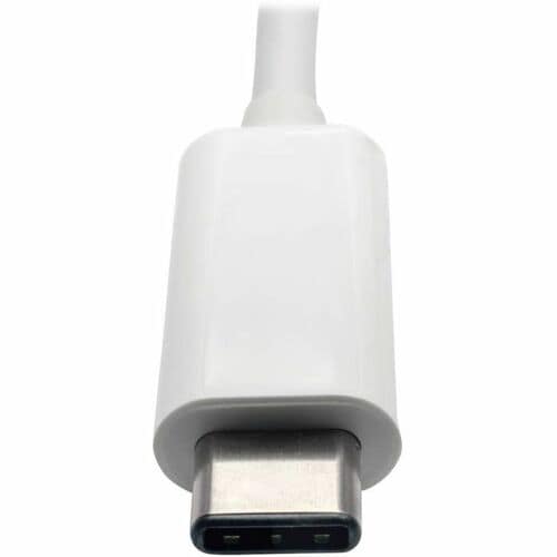 Tripp Lite by Eaton U444