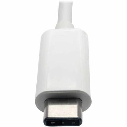 Tripp Lite by Eaton U444