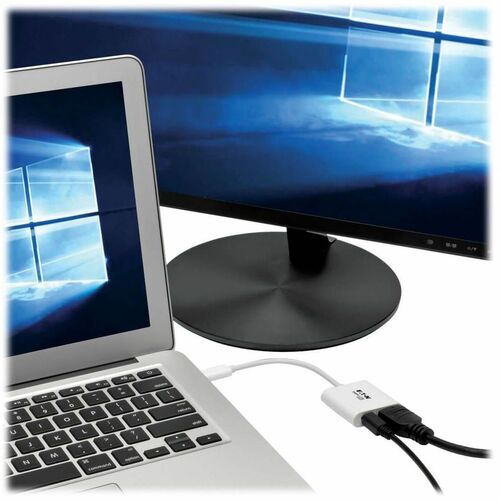 Tripp Lite by Eaton U444