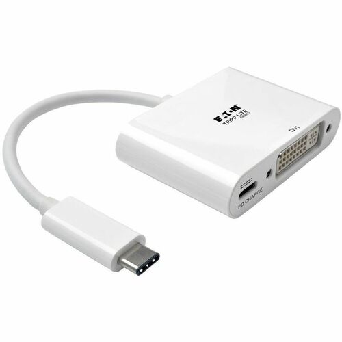 Tripp Lite by Eaton U444