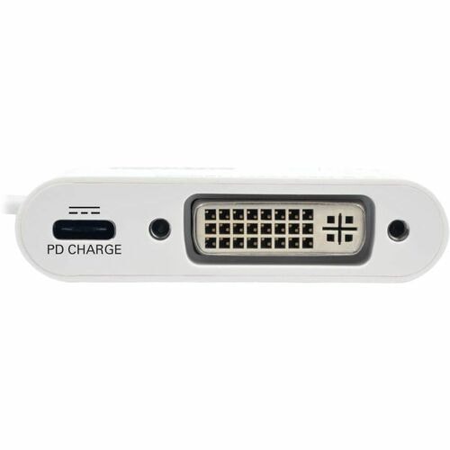 Tripp Lite by Eaton U444