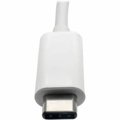 Tripp Lite by Eaton U444