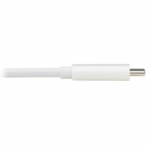 Tripp Lite par Eaton U460-003-3AG