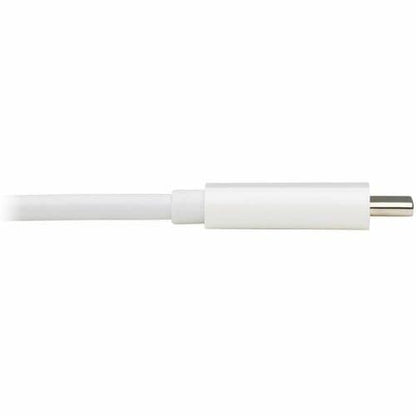 Tripp Lite par Eaton U460-003-3AG