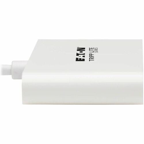 Tripp Lite by Eaton U460-003-3AM 3