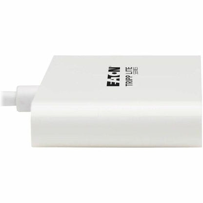 Tripp Lite by Eaton U460-003-3AM 3