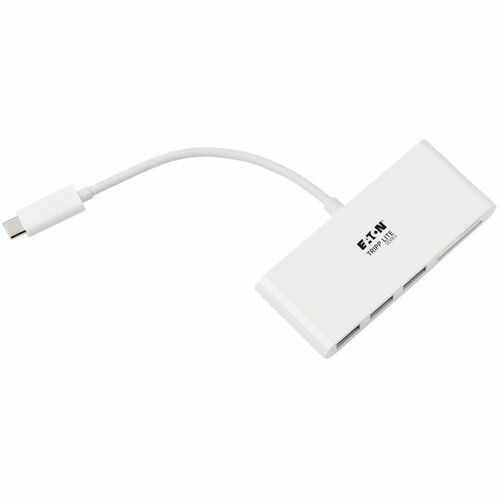 Tripp Lite by Eaton U460-003-3AM 3