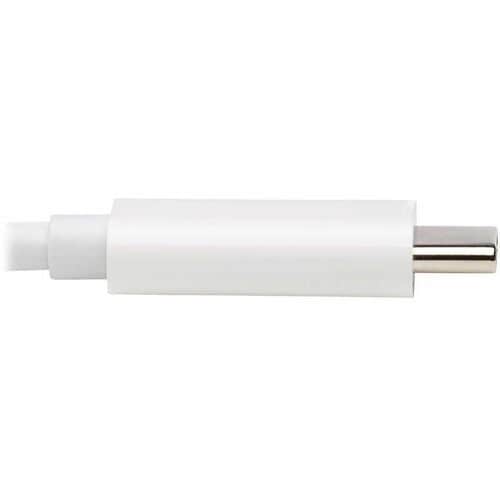 Tripp Lite by Eaton U460-003-3AM 3