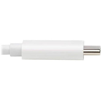 Tripp Lite by Eaton U460-003-3AM 3