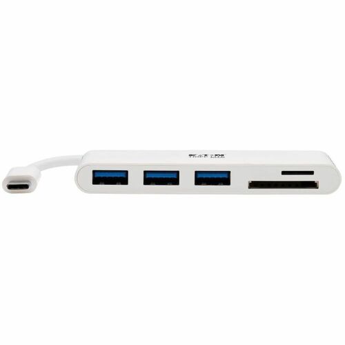Tripp Lite by Eaton U460-003-3AM 3