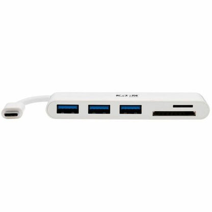 Tripp Lite by Eaton U460-003-3AM 3