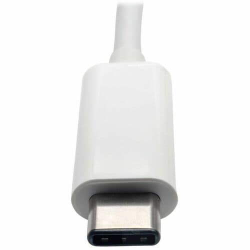 Tripp Lite series U444