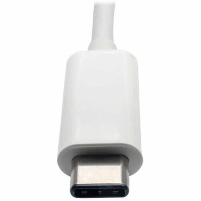 Tripp Lite series U444