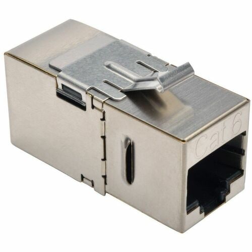 Tripp Lite de Eaton N235-001-SH